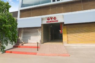 hotel o ratraksh