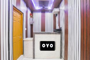 hotel o ratraksh
