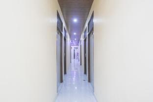 hotel o ratraksh