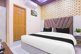 hotel o ratraksh