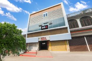 hotel o ratraksh