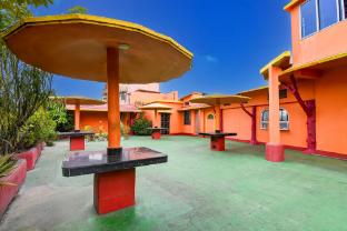 hotel o aanandalok