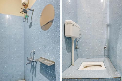 hotel o mayur residency inn