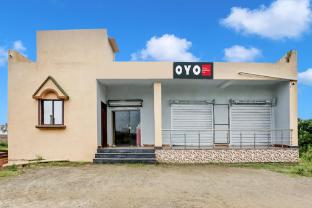hotel o mayur residency inn