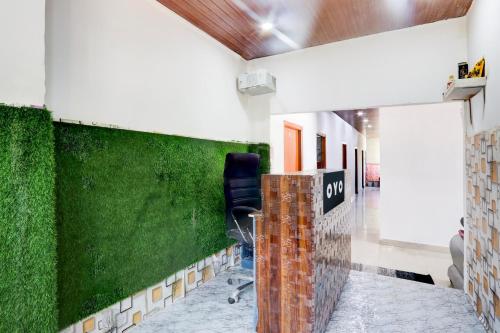 hotel o tara grand luxury rooms