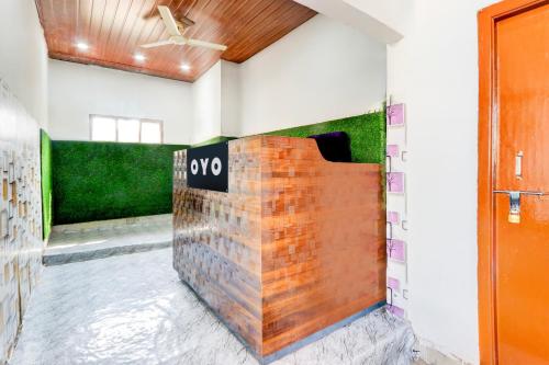hotel o tara grand luxury rooms