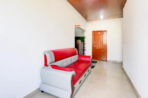 hotel o tara grand luxury rooms