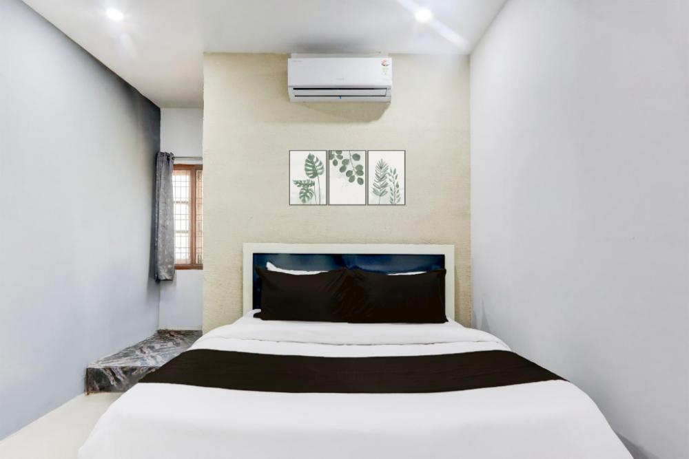 hotel o tara grand luxury rooms
