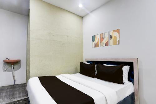 hotel o tara grand luxury rooms