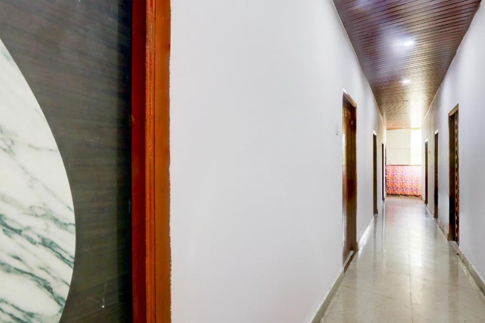 hotel o tara grand luxury rooms