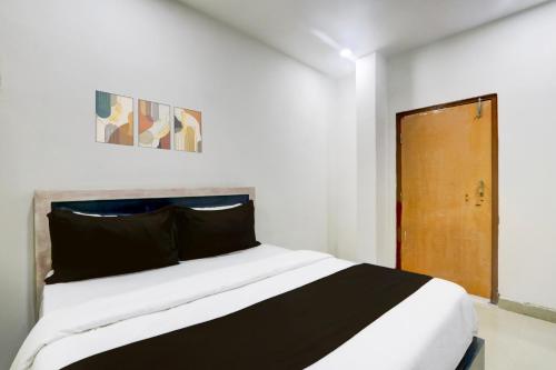hotel o tara grand luxury rooms