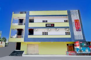 hotel o tara grand luxury rooms