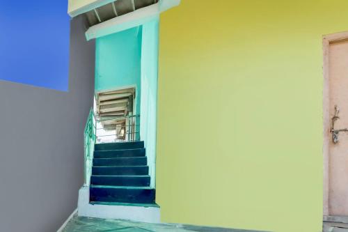 hotel o tara grand luxury rooms