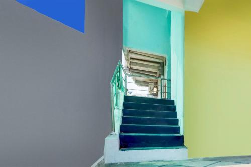 hotel o tara grand luxury rooms