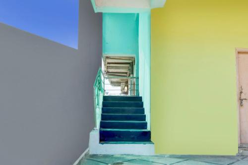 hotel o tara grand luxury rooms