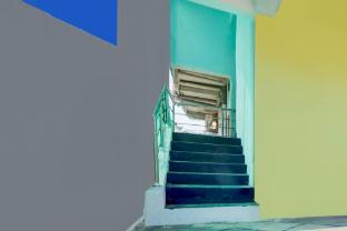 hotel o tara grand luxury rooms