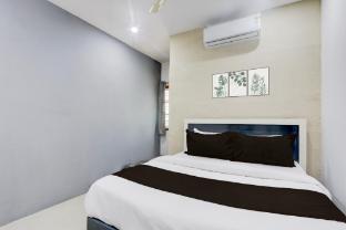 hotel o tara grand luxury rooms