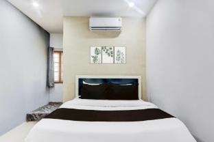 hotel o tara grand luxury rooms
