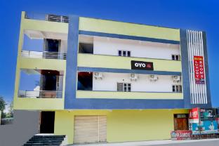 hotel o tara grand luxury rooms