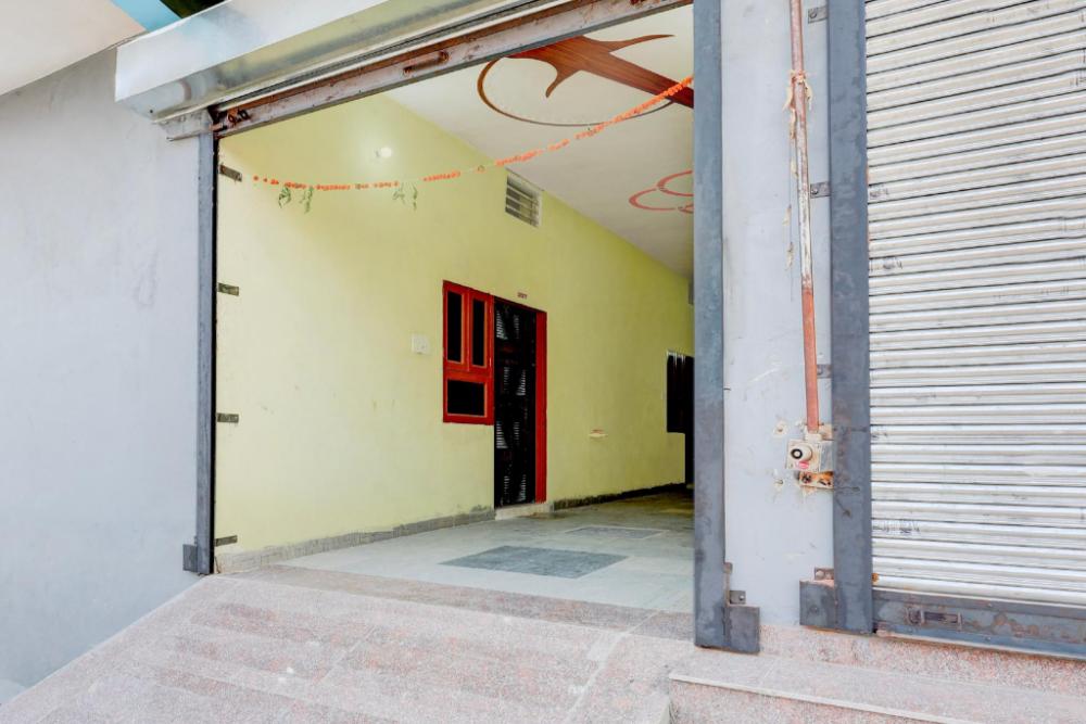 bhiwadi