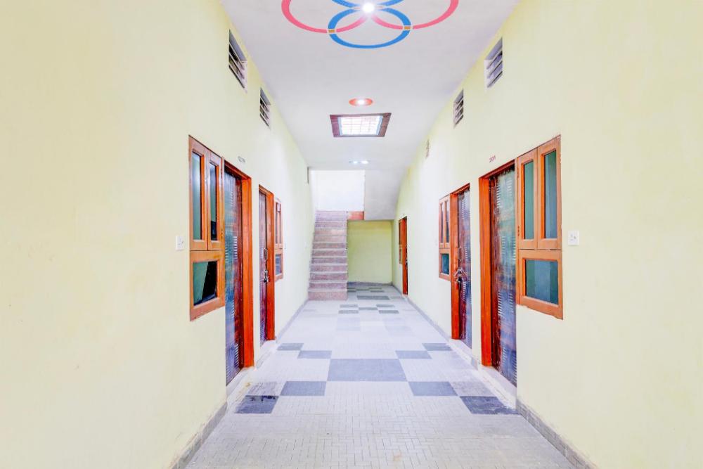 bhiwadi