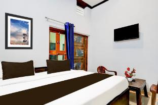 bhiwadi