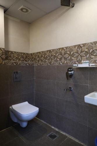 hotel windsor plaza