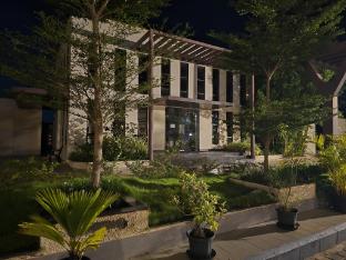 continental be inn