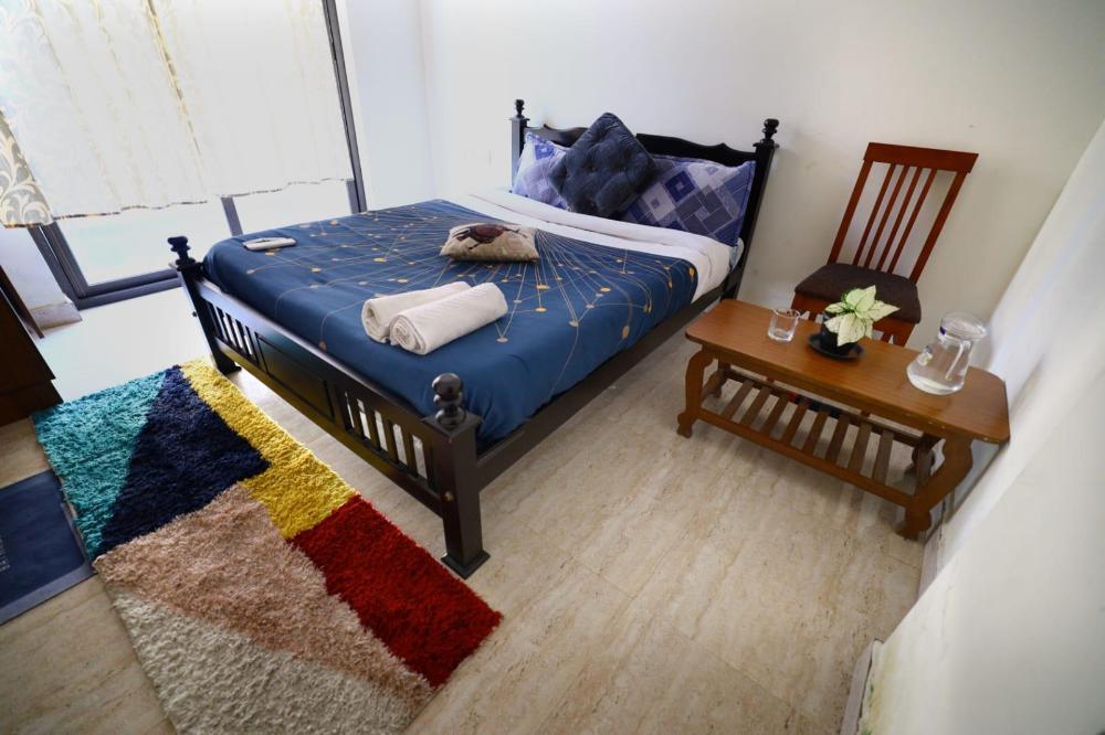 continental be inn