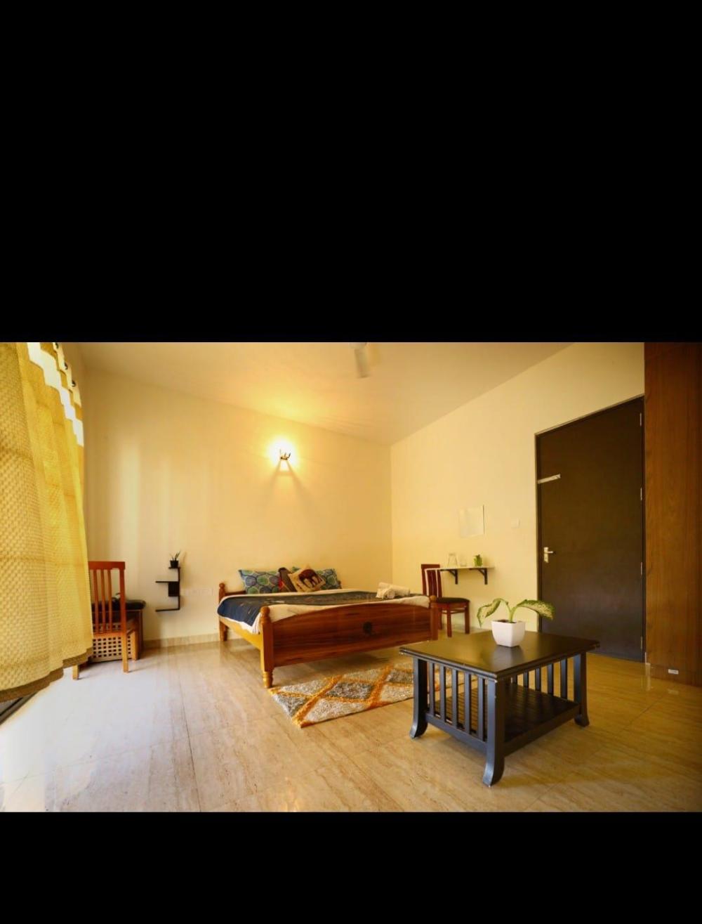 continental be inn