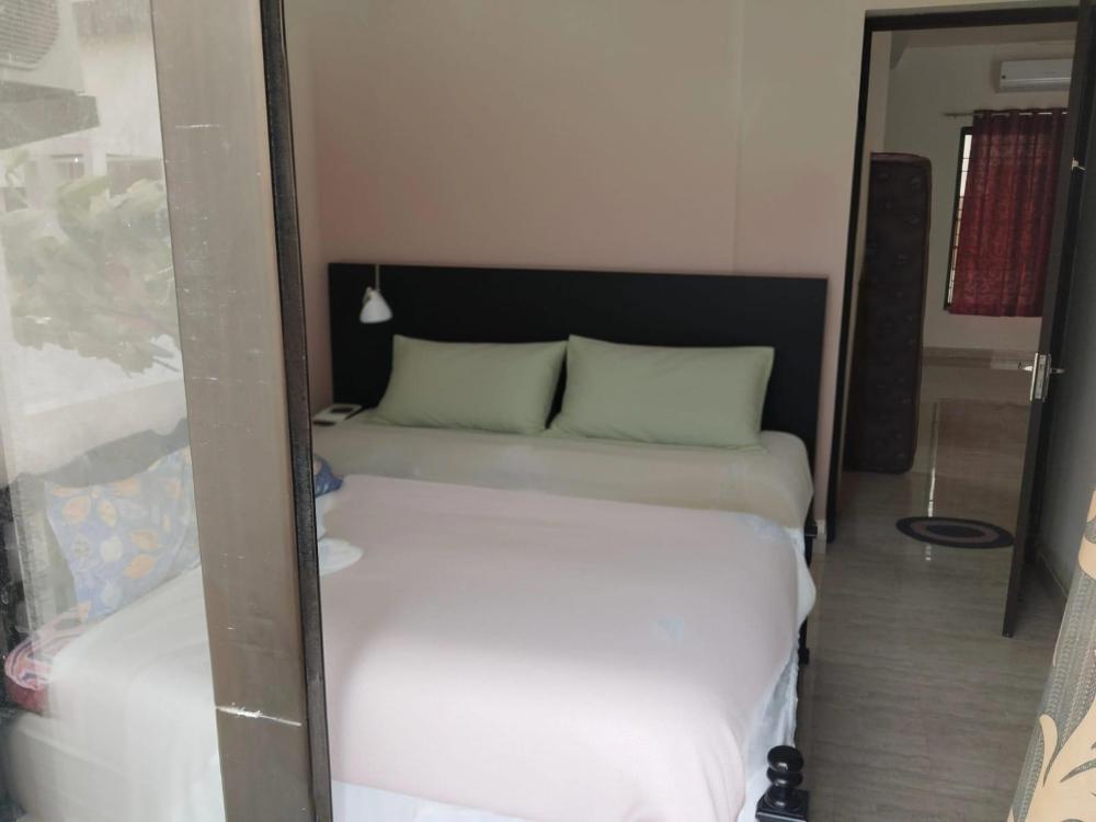 continental be inn