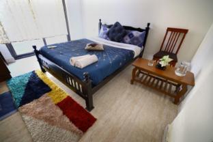 continental be inn
