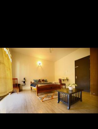 continental be inn