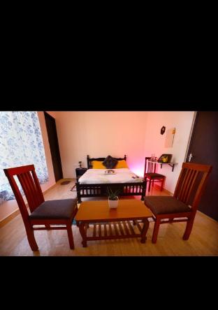 continental be inn
