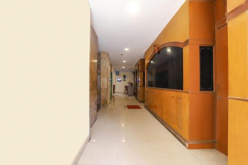 chennai