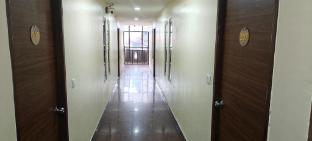 chennai