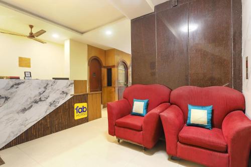 chennai