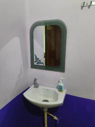 hotel dev kashi