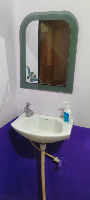 hotel dev kashi