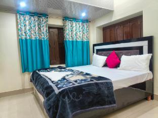 hotel dev kashi