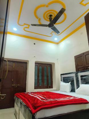 hotel dev kashi