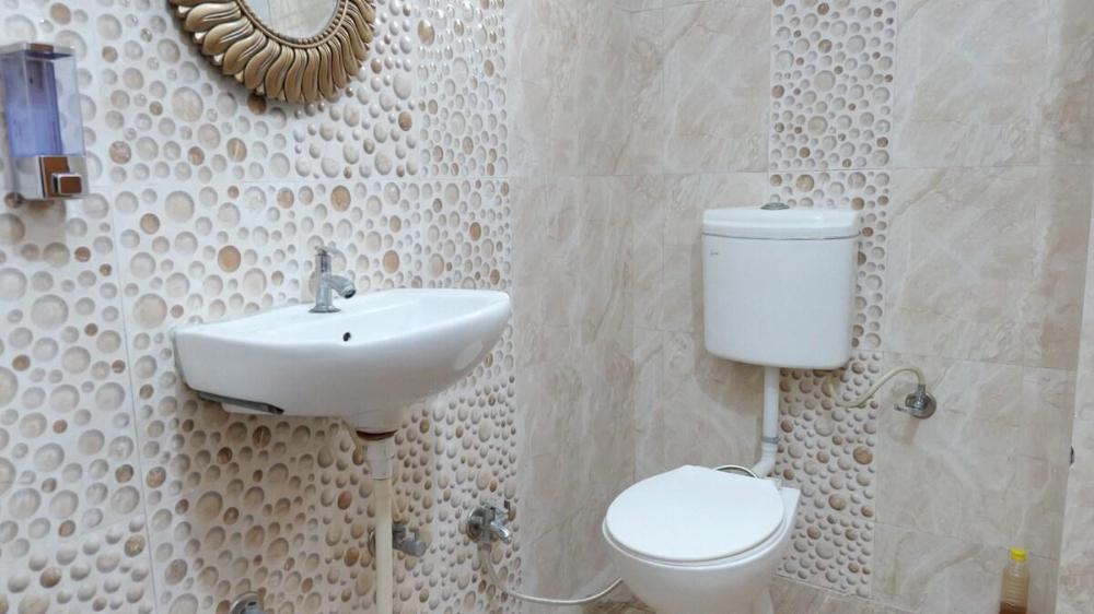 kashi atithya homestay