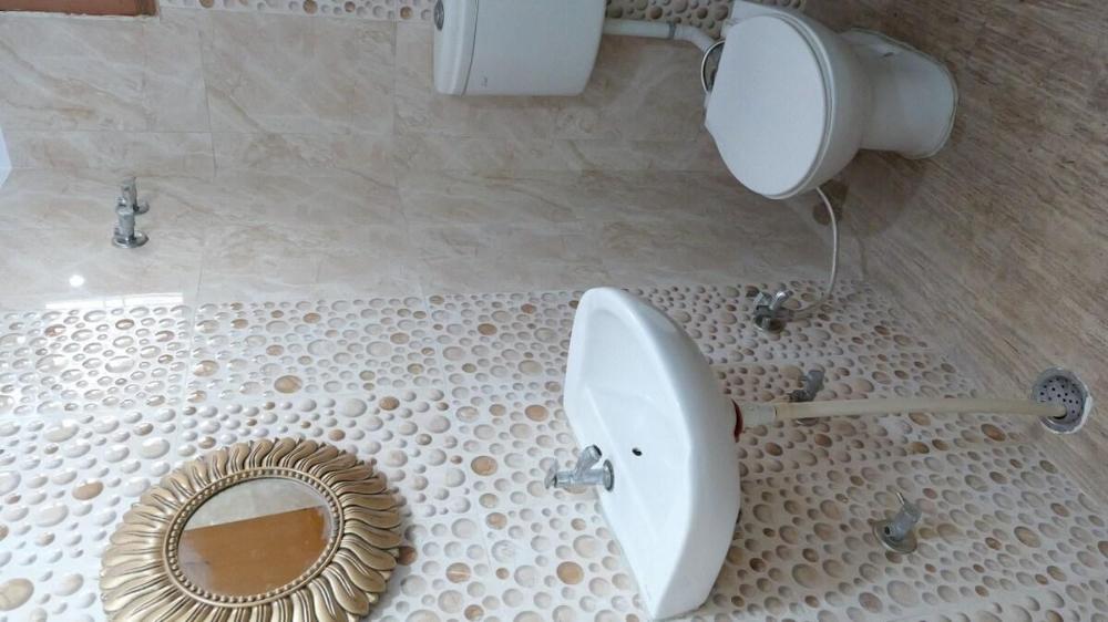 kashi atithya homestay