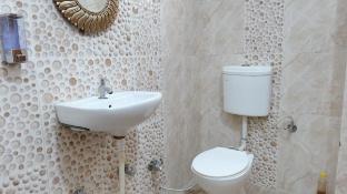 kashi atithya homestay