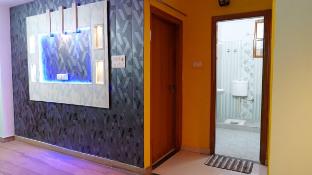 kashi atithya homestay