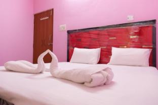 kashi atithya homestay