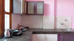 kashi atithya homestay