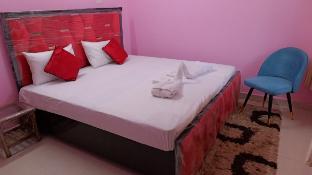 kashi atithya homestay