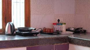 kashi atithya homestay