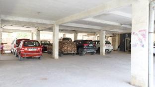 kashi atithya homestay